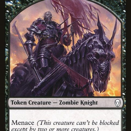 5-zombieknight
