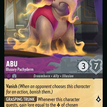 50-abu-illusorypachyderm