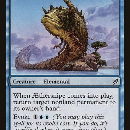 50-aethersnipe