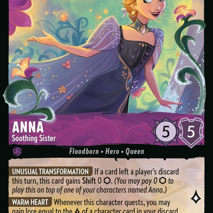 50-anna-soothingsister