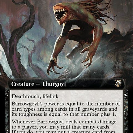 50-barrowgoyf