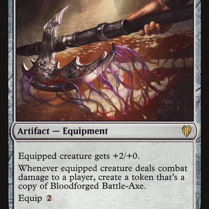 50-bloodforgedbattleaxe