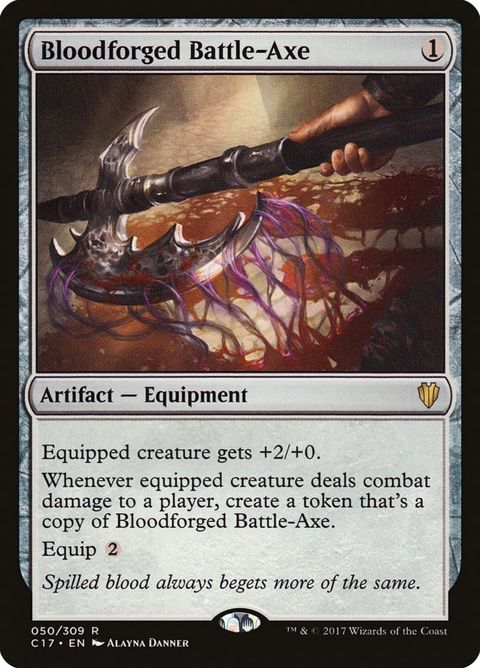 50-bloodforgedbattleaxe