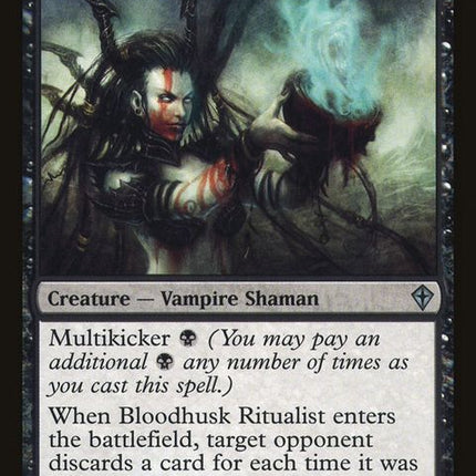 50-bloodhuskritualist