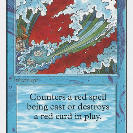 50-blueelementalblast