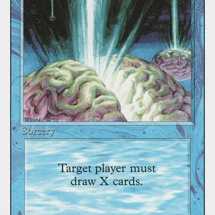 50-braingeyser