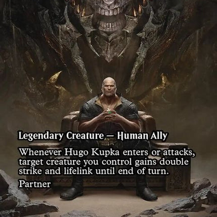 50-brusetarlboorishherder