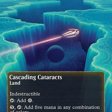 50-cascadingcataracts
