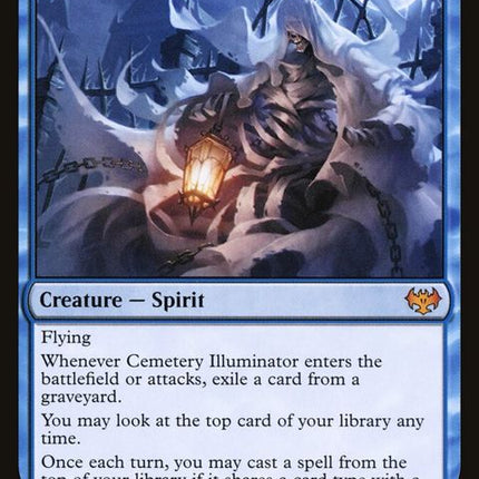 50-cemeteryilluminator