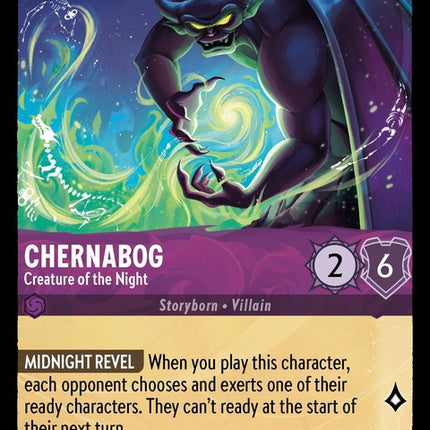 50-chernabog-creatureofthenight