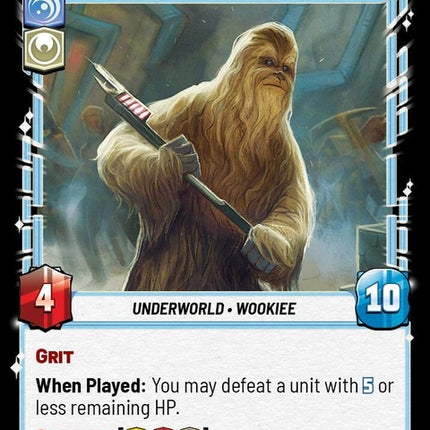 50-chewbacca-pykesbane-a