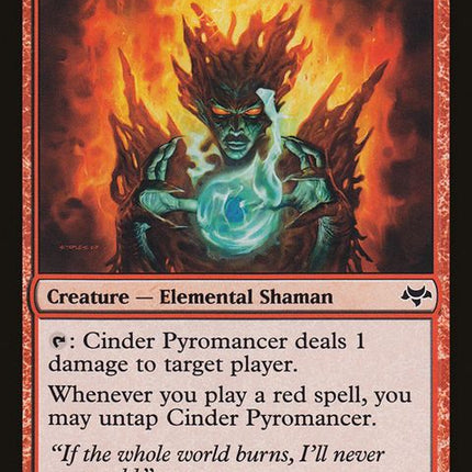 50-cinderpyromancer