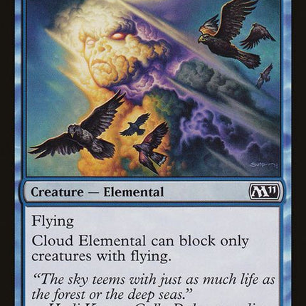 50-cloudelemental