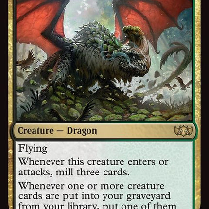 50-colossalgravereaver