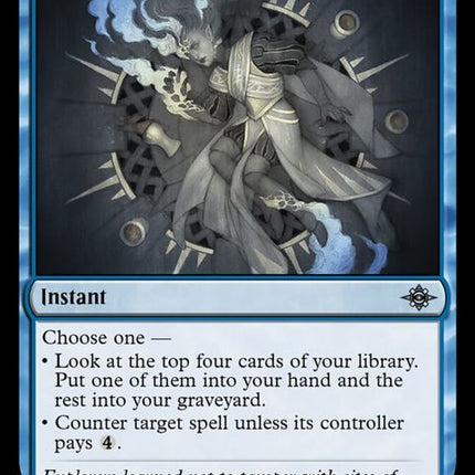 50-confoundingriddle