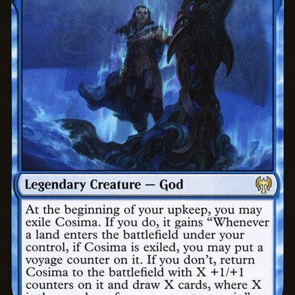 50-cosimagodofthevoyagetheomenkeel