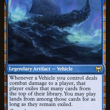 50-cosimagodofthevoyagetheomenkeel