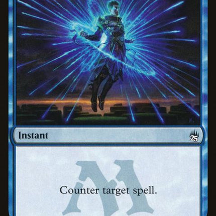 50-counterspell