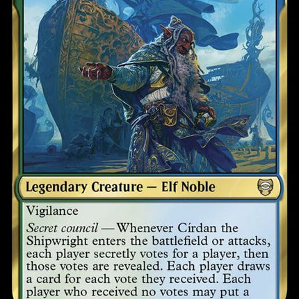 50-crdantheshipwright