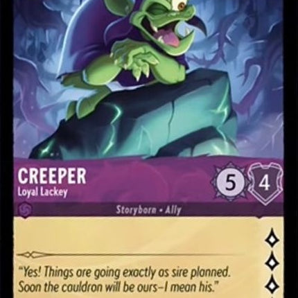 50-creeper-loyallackey