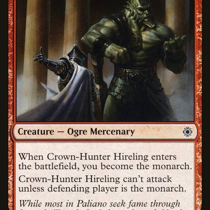 50-crownhunterhireling