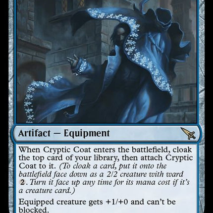 50-crypticcoat
