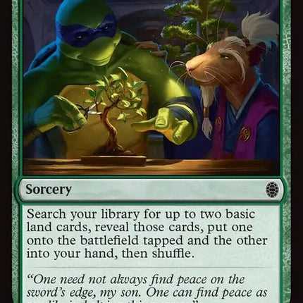 50-cultivate