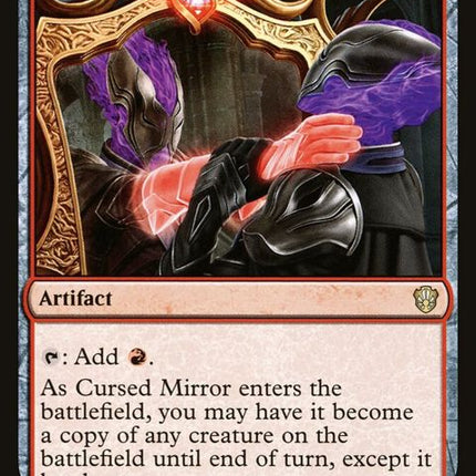 50-cursedmirror