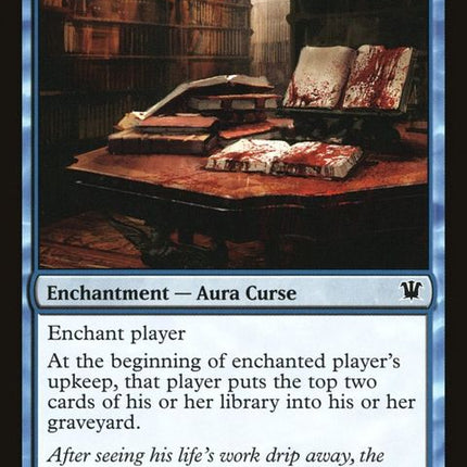 50-curseofthebloodytome