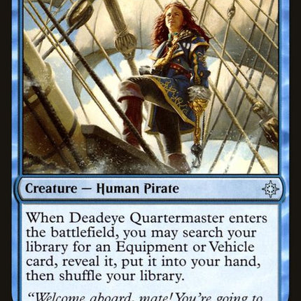 50-deadeyequartermaster