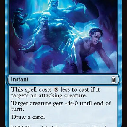 50-depower