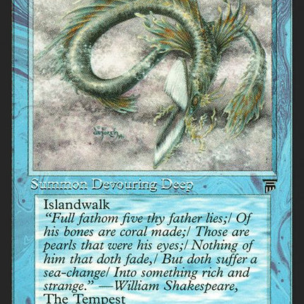 50-devouringdeep