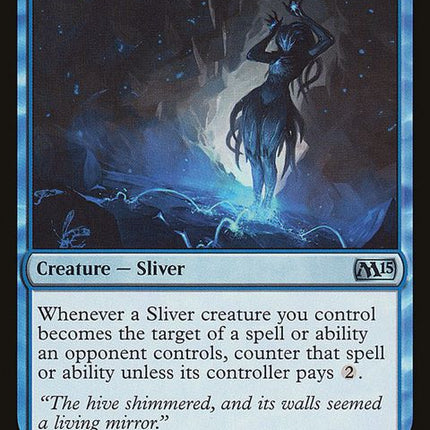50-diffusionsliver