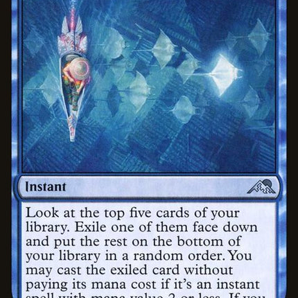 50-discovertheimpossible