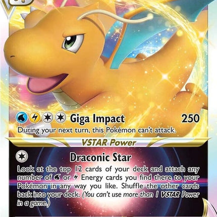 50-dragonitevstar