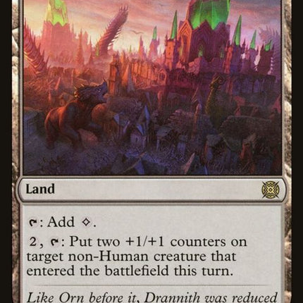 50-drannithruins