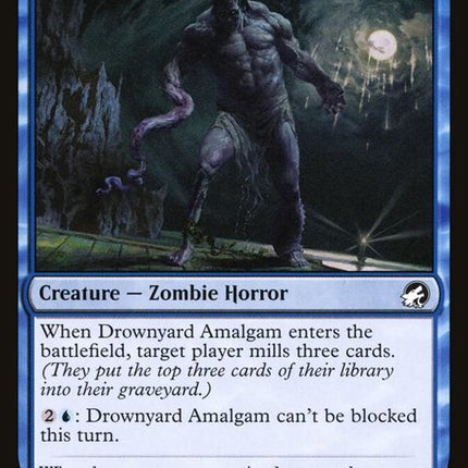 50-drownyardamalgam