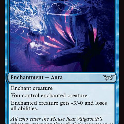 50-duskmournsdomination