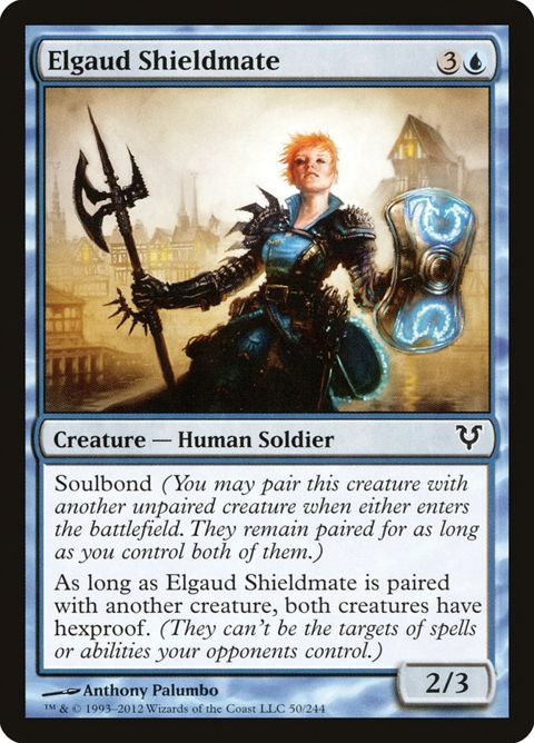 50-elgaudshieldmate