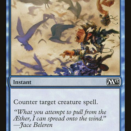50-essencescatter