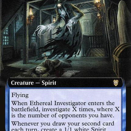 50-etherealinvestigator