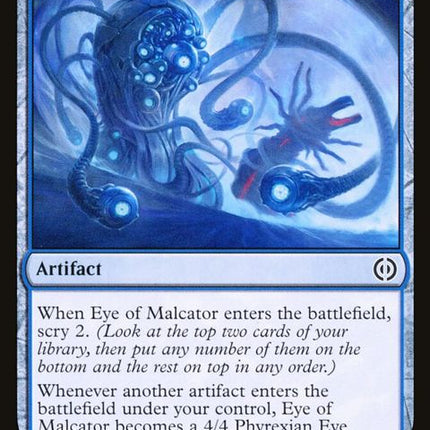50-eyeofmalcator