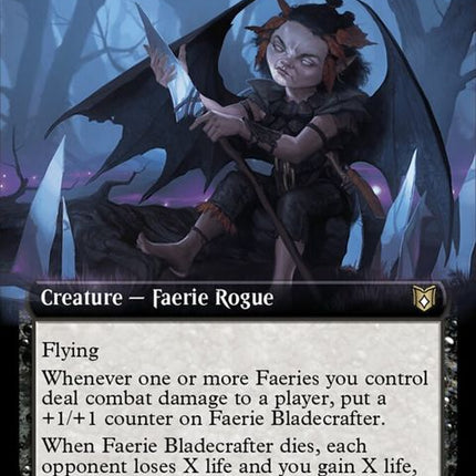 50-faeriebladecrafter