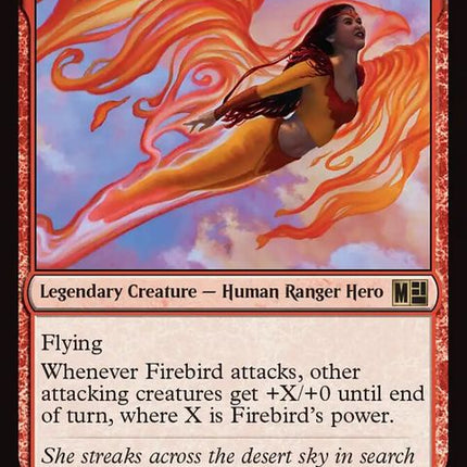 50-firebirdblazingranger