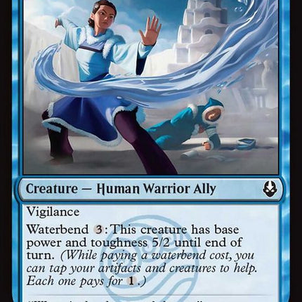 50-flexiblewaterbender