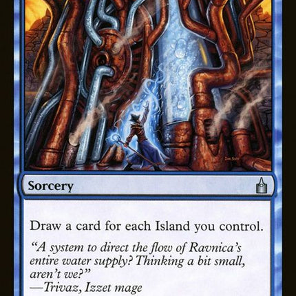 50-flowofideas