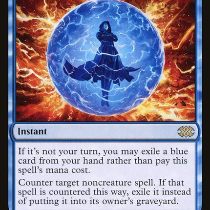 50-forceofnegation