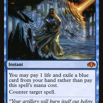 50-forceofwill