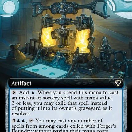 50-forgersfoundry