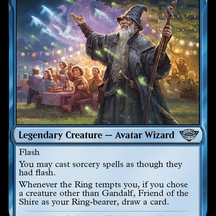 50-gandalffriendoftheshire